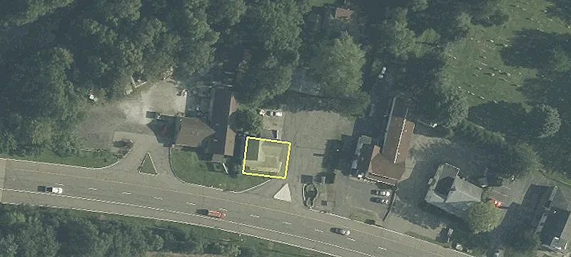 2920 State Rt 23