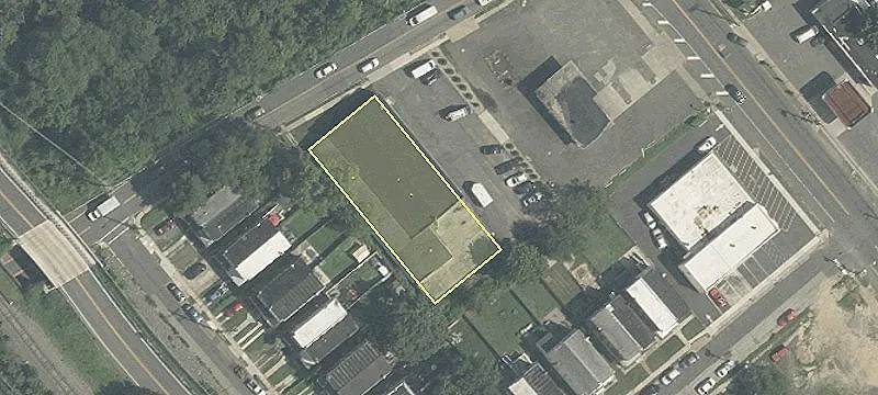 20 Nicholson Rd