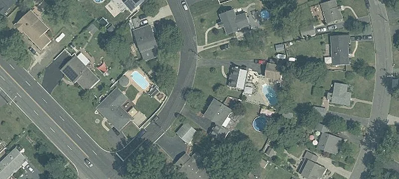 1075-1077 Hwy 34