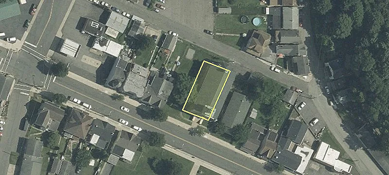 705-707 Main St, Unit 707