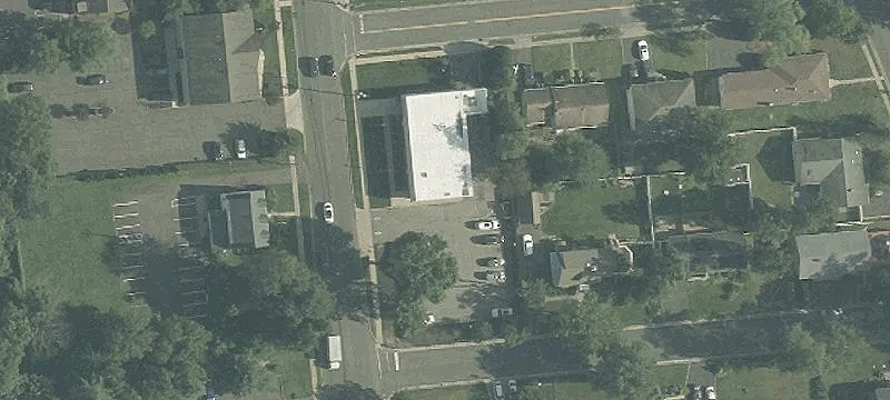 233 Stelton Rd