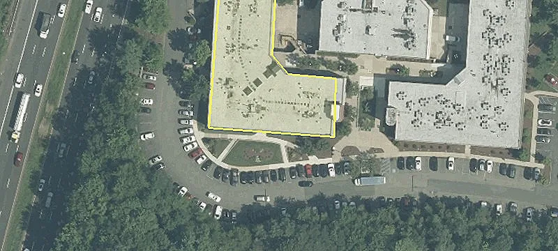 200 Perrine Rd Ste, Unit 231