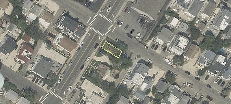 1418 Long Bch Blvd