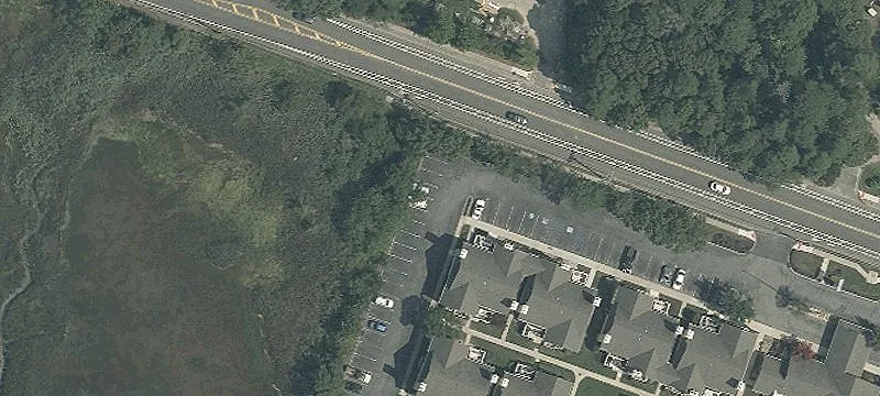 900 Mays Lndg Rd