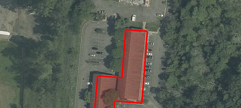 855-857 Rte 46