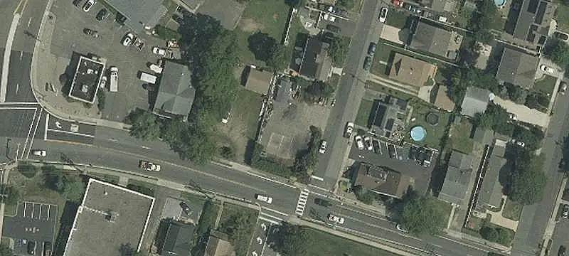 1025 Rte 88