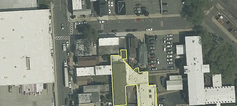 109-111 Jersey St, Unit 111