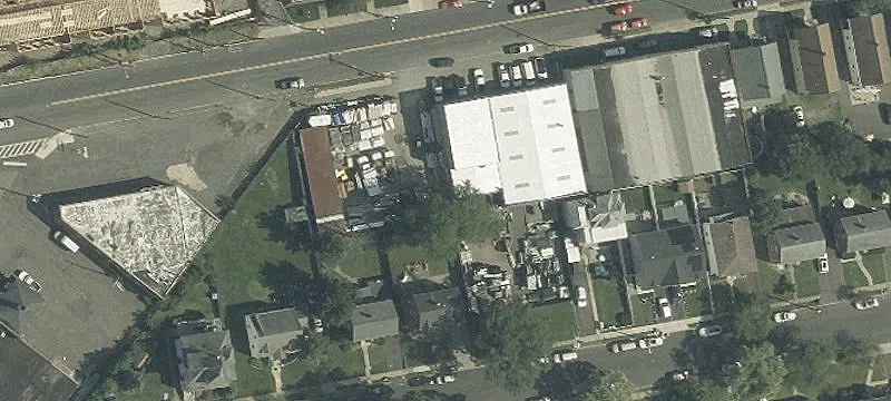 651 Ss Ave