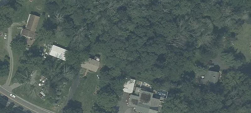 156 Rte 15