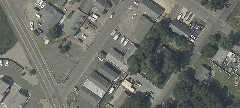 1117 Bch Ave