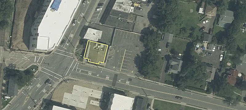 175 Kinderkamack Rd