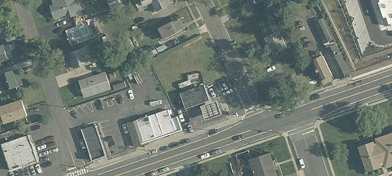 305 Bound Brk Rd