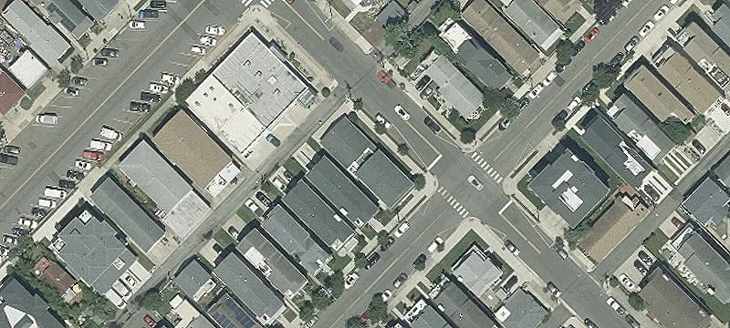 200 Asbury Ave