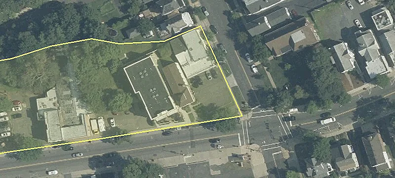 141 Raritan Ave