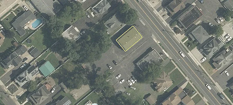 220 White Horse Pike