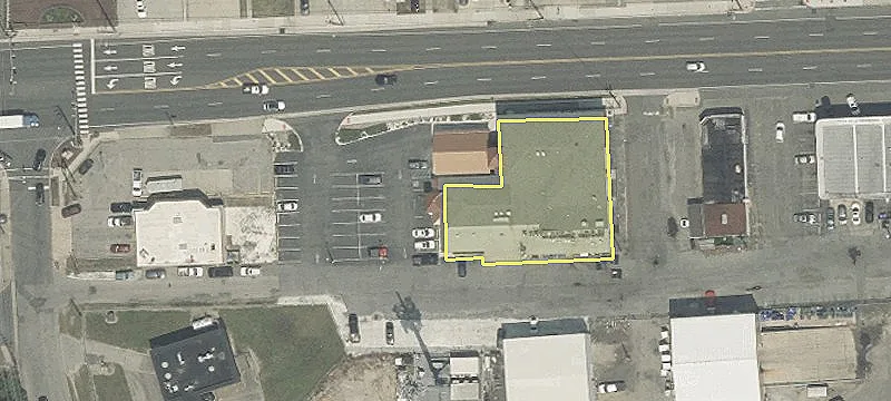 3700 Atlantic Brigantine Blvd
