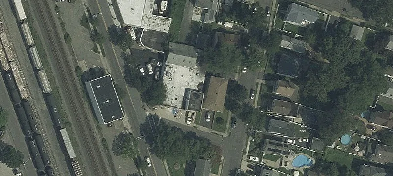 6 Webster Pl
