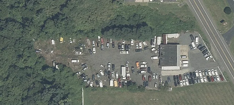 46-50 Georgetown Rd, Unit 50