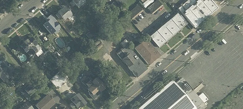 124 Nn Ave