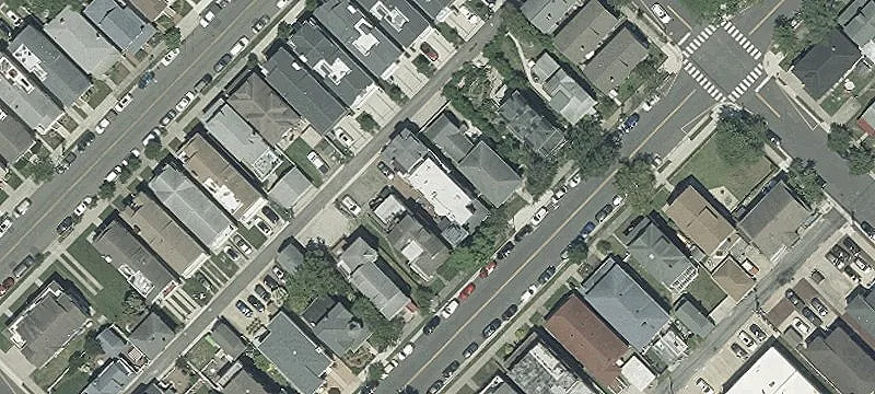 416 Central Ave