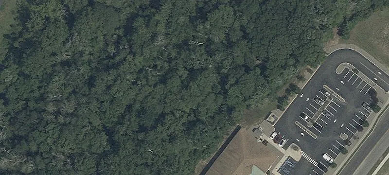 211 Bayberry Dr