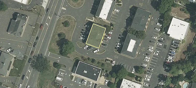 2164 Hwy 35b14
