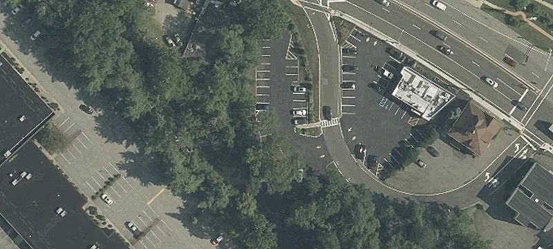 Rte 10