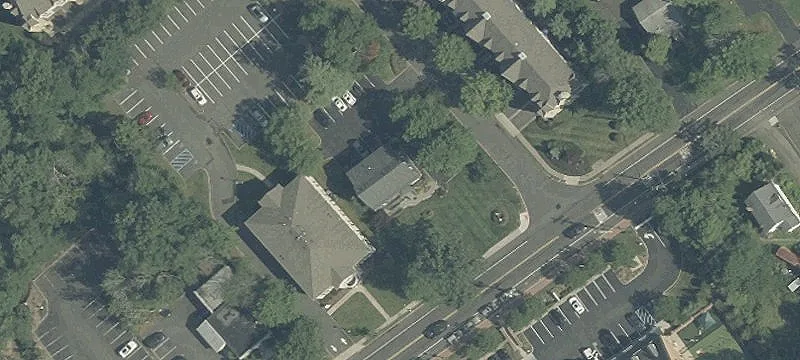 251 Springfield Ave