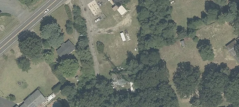 787 Monmouth Rd