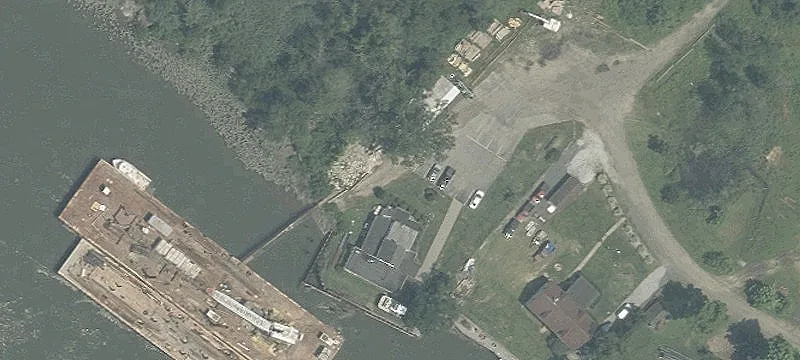 118 Fry Rd