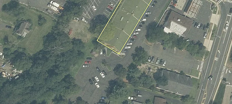 1966 Washington Vly Rd