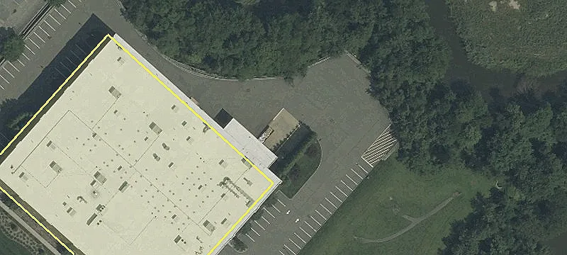 140 State St, Unit HM