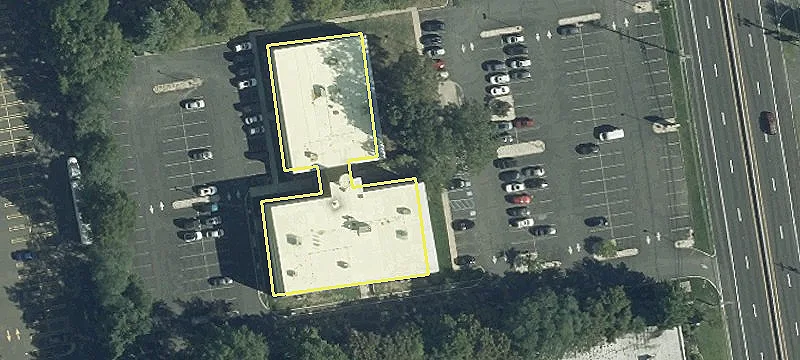 1806 State Rte 35