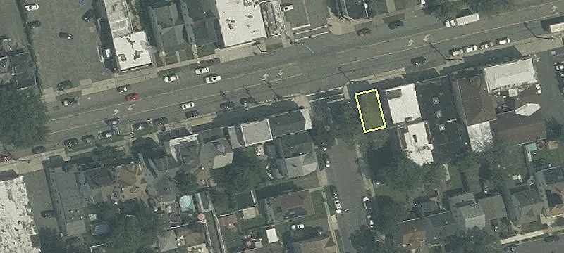 293 Vernon Ave