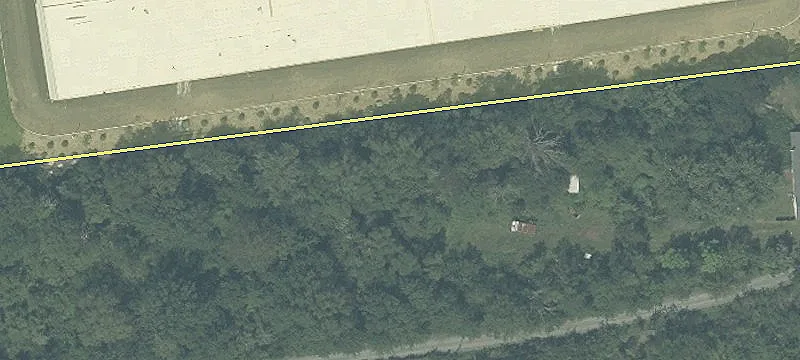 281 Roycefield Rd
