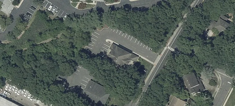1401 New Rd