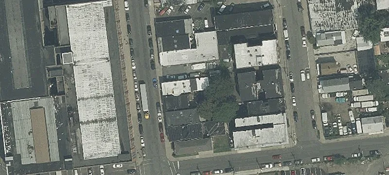 10 Market St