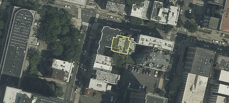 159 Newark St, Unit 4B