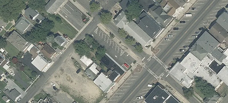 157-159 Philadelphia Ave, Unit 159
