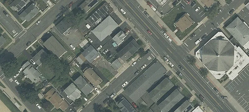 303 Haledon Ave