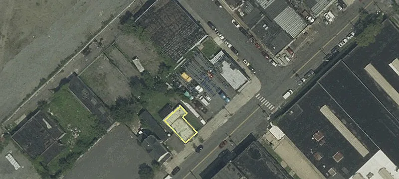 159 Pacific Ave