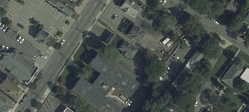 75 Grand Ave