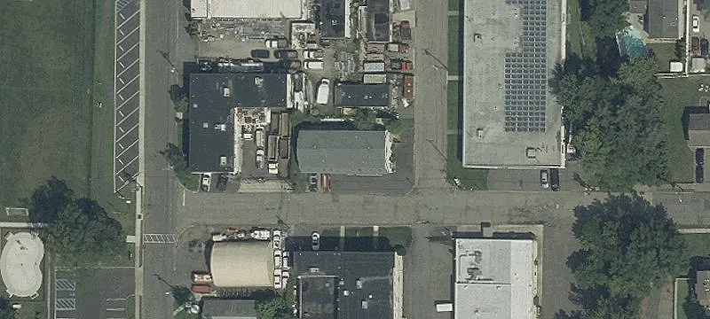 24 Omaha St