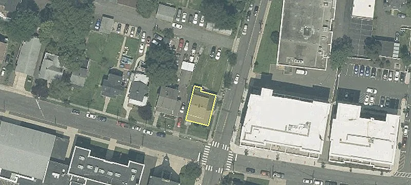 129 2nd St