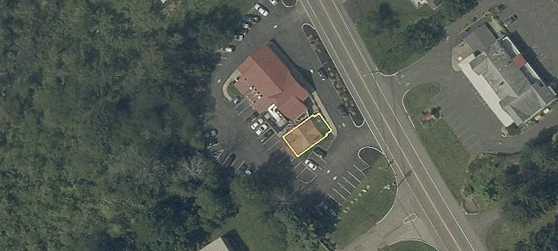 239 Us Hwy 206th St