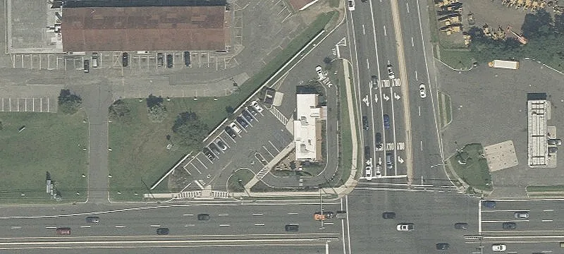 1537 Rte 38