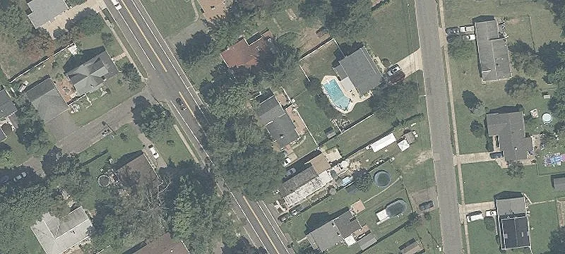 444 Delaware Ave