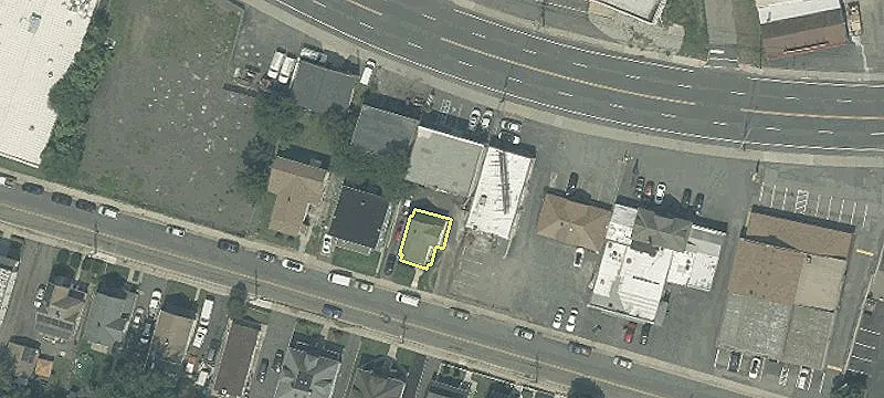 280 Us Hwy 46th 279th Rich