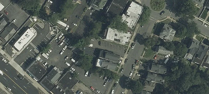 37 Shepard Ave