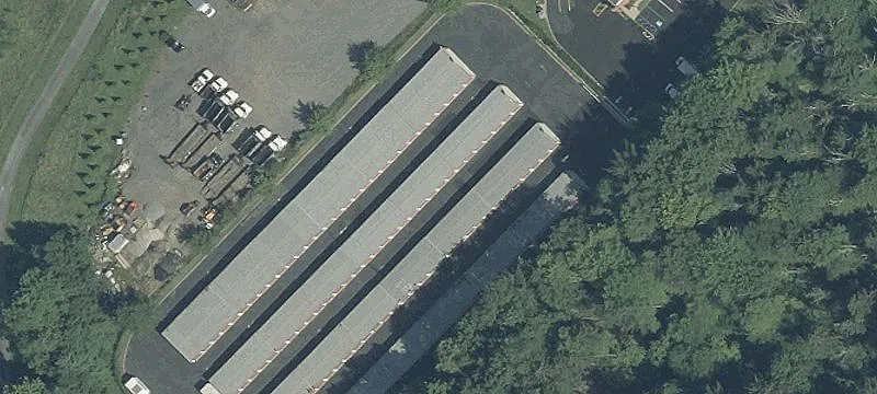 470 Rte 31st N